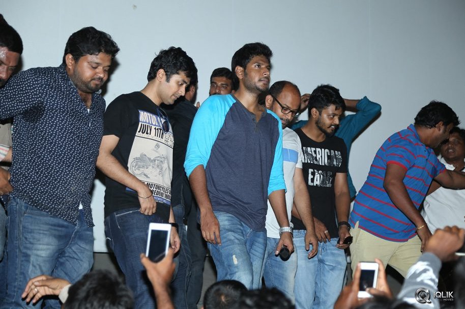 Tiger-Movie-Success-Tour